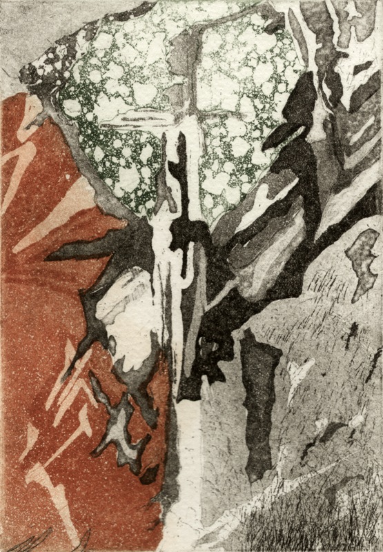 Baptism / Pagëzimi