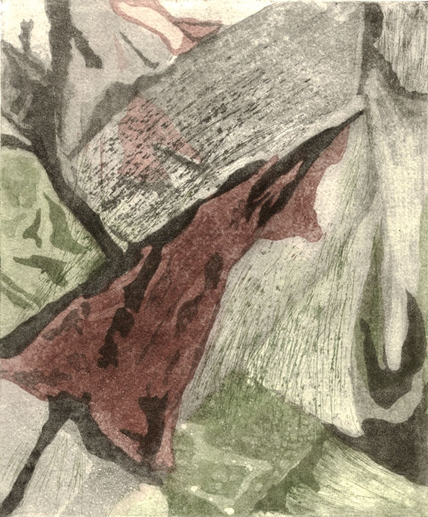 Shamrock / Tërfil